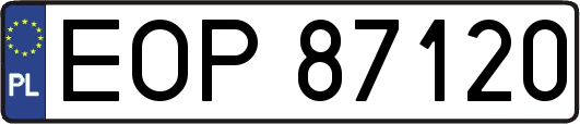 EOP87120