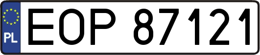 EOP87121