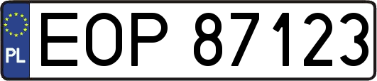 EOP87123