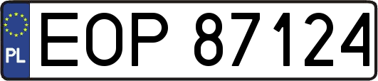EOP87124