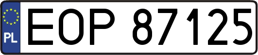 EOP87125