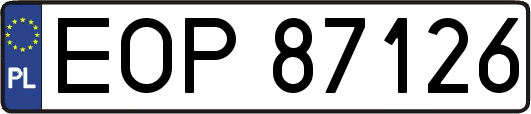 EOP87126