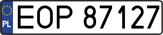 EOP87127