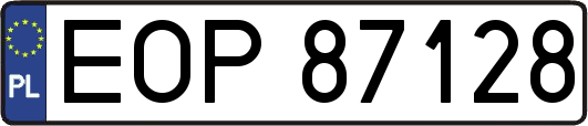 EOP87128