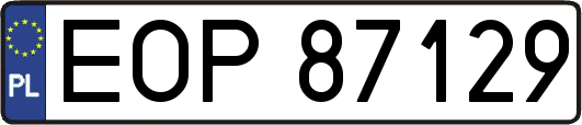 EOP87129