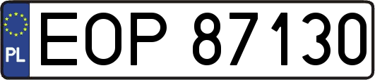 EOP87130