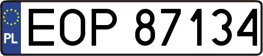 EOP87134