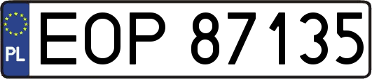 EOP87135
