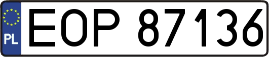 EOP87136
