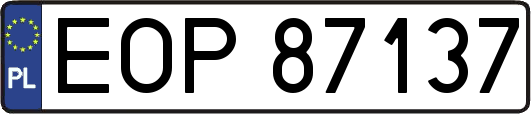 EOP87137