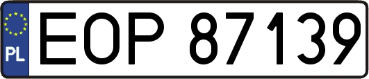 EOP87139