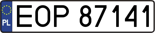 EOP87141
