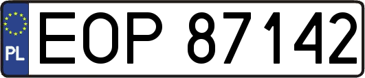 EOP87142