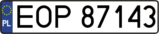 EOP87143