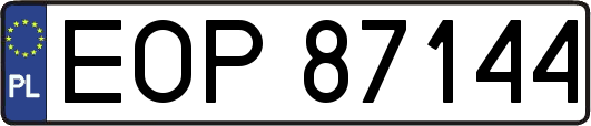 EOP87144
