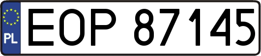 EOP87145
