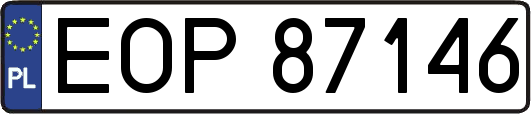 EOP87146