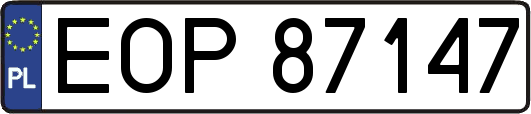 EOP87147