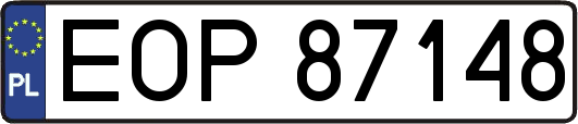 EOP87148