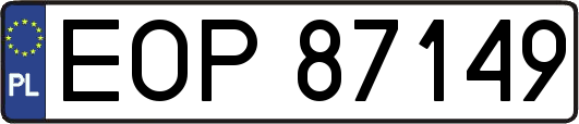 EOP87149