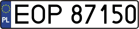 EOP87150