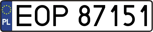 EOP87151