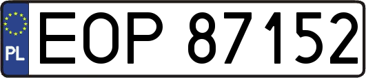 EOP87152