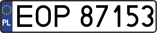 EOP87153