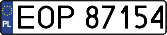 EOP87154