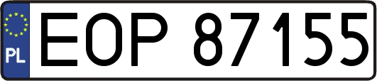 EOP87155