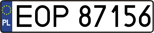 EOP87156