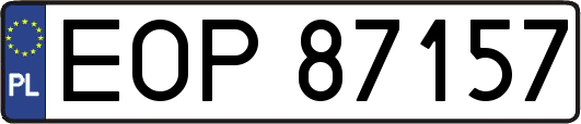 EOP87157