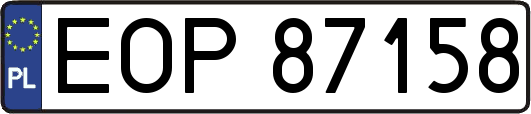EOP87158