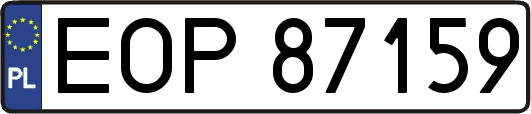 EOP87159