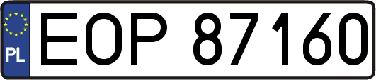 EOP87160