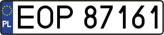EOP87161