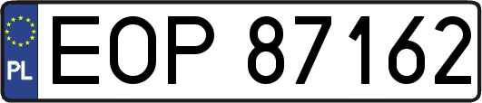 EOP87162