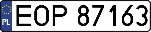 EOP87163