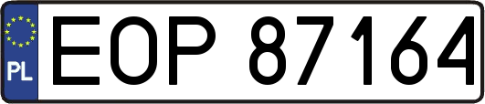 EOP87164