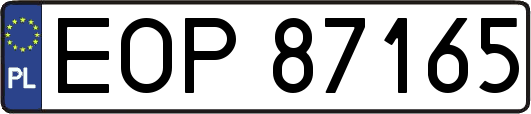 EOP87165