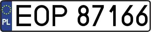 EOP87166