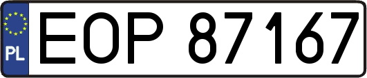 EOP87167