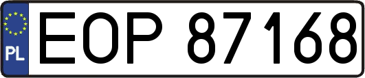 EOP87168