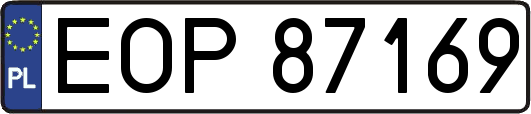 EOP87169