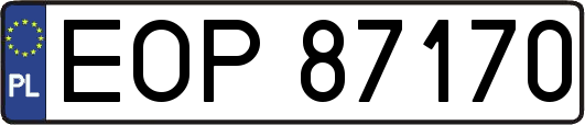 EOP87170