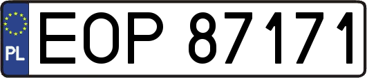 EOP87171