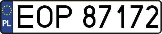 EOP87172