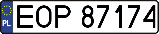 EOP87174