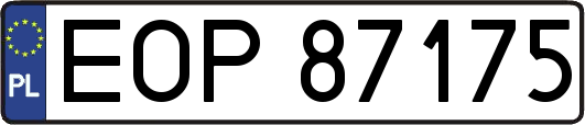 EOP87175