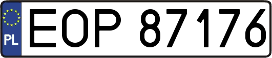 EOP87176